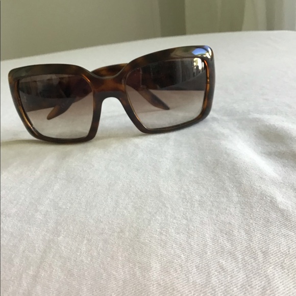 DIOR Sunglasses - Picture 5 of 11